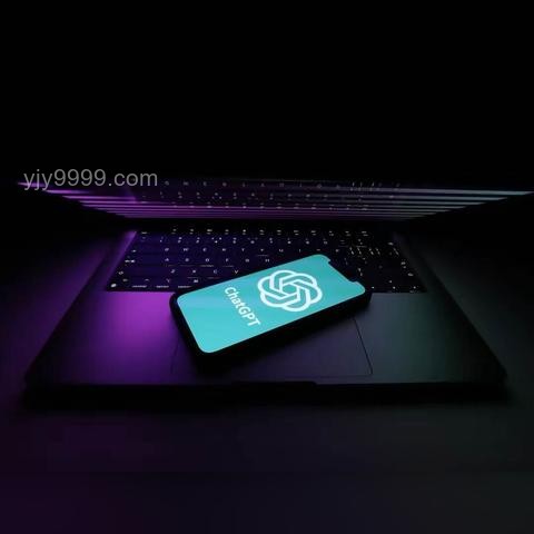 🚀未来教育趋势：共情教育兴起，与孩子“站在一起”成新焦点