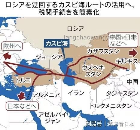 泰柬边境局势共识背后的地缘政治博弈与行业影响